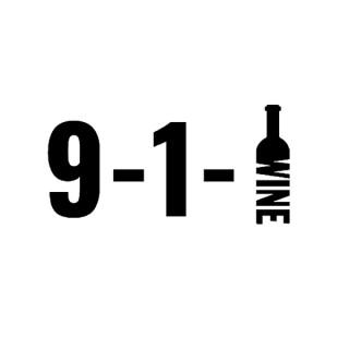 Nine One Wine Podcast