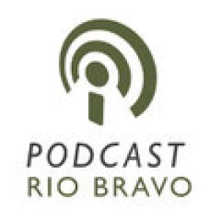 Podcast RioBravo