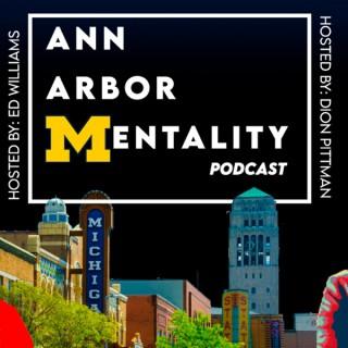 Ann Arbor Mentality