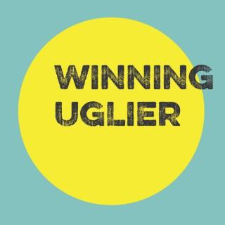 Winning Uglier with Brad Gilbert