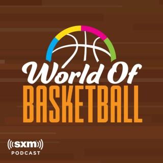 World of Basketball with Fran Fraschilla