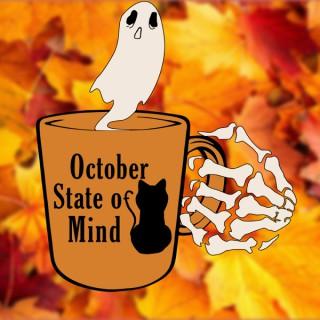 October State of Mind