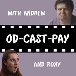 Od-Cast-Pay