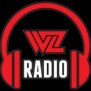 WrestleZone Podcasts