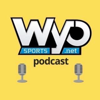 WyoSports Podcast