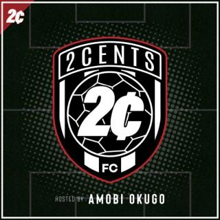 2 Cents FC
