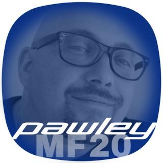 Pawley MF20