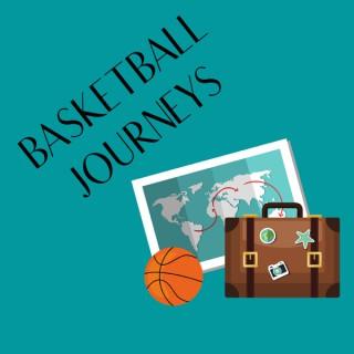Basketball Journeys
