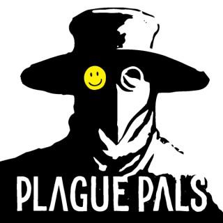 Plague Pals