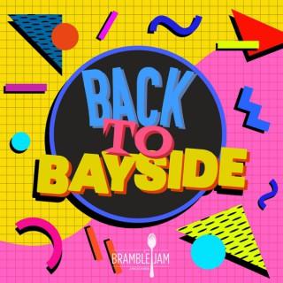 Back to Bayside