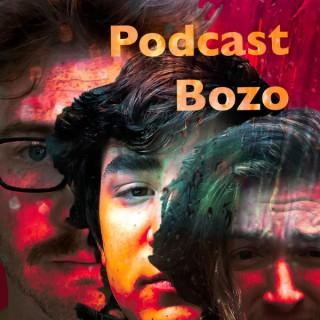 Podcast Bozo