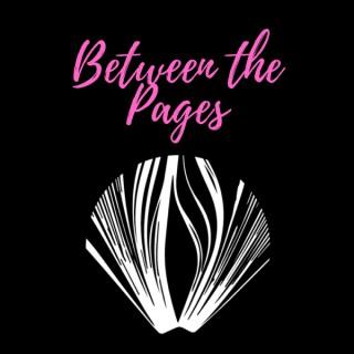 Between The Pages