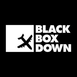 Black Box Down