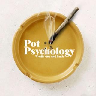 Pot Psychology