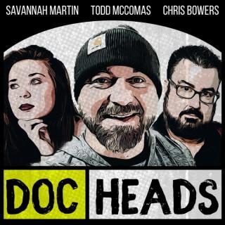 Doc Heads