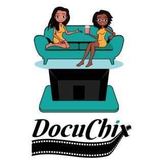 DocuChix Podcast