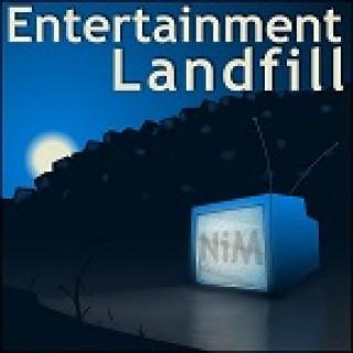 Entertainment Landfill