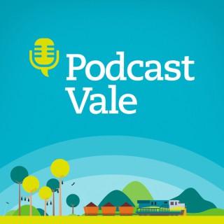 Podcast Vale
