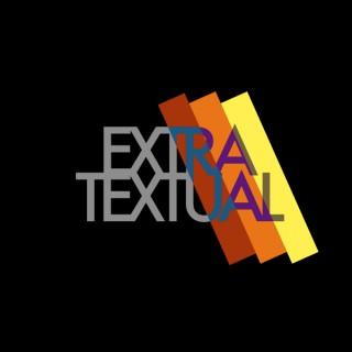 ExtraTextual