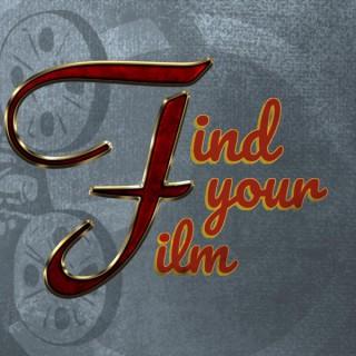 Find Your Film