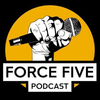 Force Five