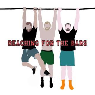 Reaching for the Bars