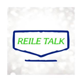 Reile Talk