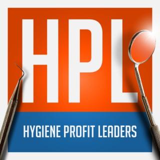 Podcast | Hygiene Profit Leaders