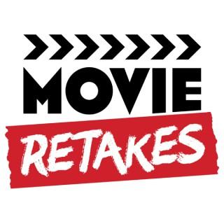 Movie Retakes