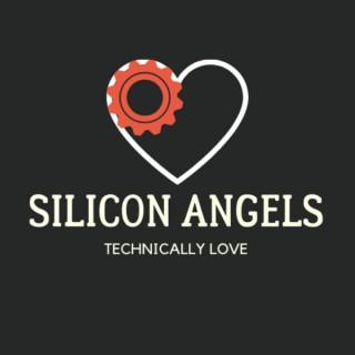 Silicon Angels