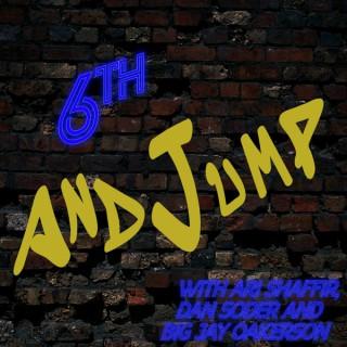 Sixth and Jump