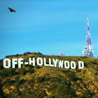 Off-Hollywood