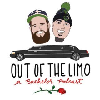 Out of the Limo: A Bachelor Podcast