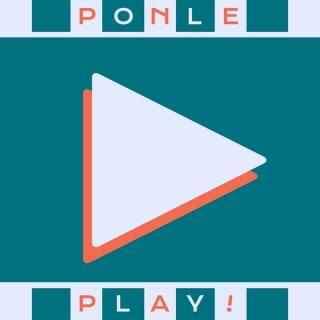 Ponle Play Podcast