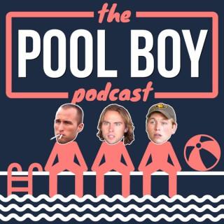 Pool Boy Radio