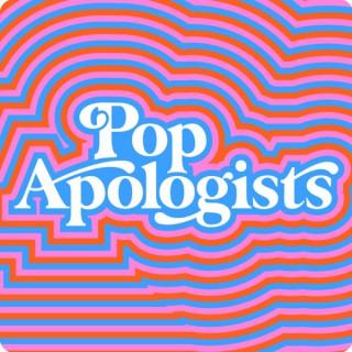 Pop Apologists Podcast