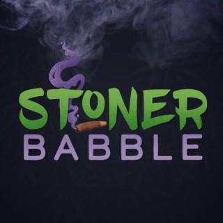 Stoner Babble
