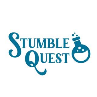 Stumble Quest