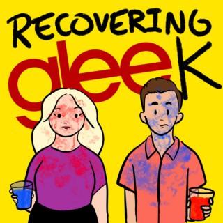 Recovering Gleek