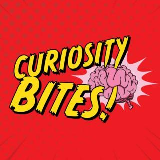 Curiosity Bites