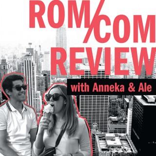 Rom/Com Review