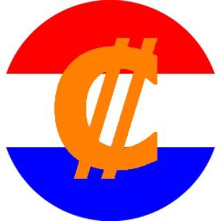Podcast – CryptoCoiners.nl