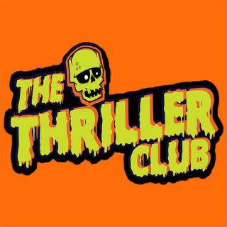 The Thriller Club
