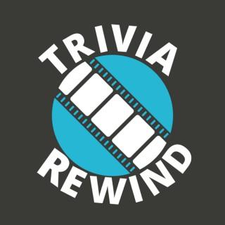 Trivia Rewind