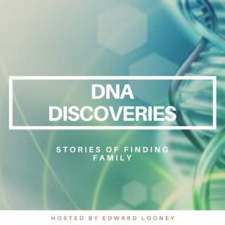 DNA Discoveries