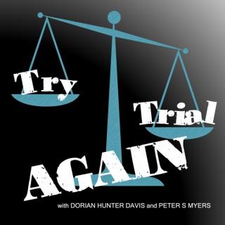 Try Trial Again