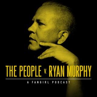 9-1-1 -- The People v. Ryan Murphy