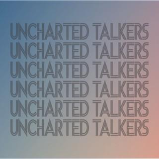 Uncharted Talkers