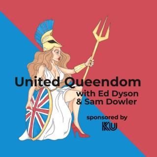 United Queendom Podcast