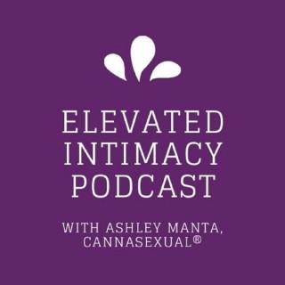 Elevated Intimacy Podcast